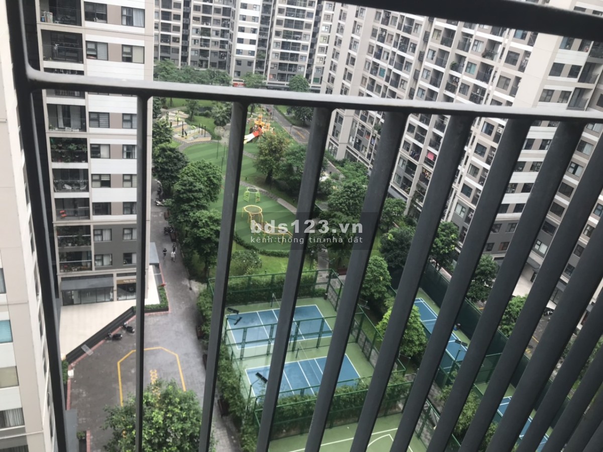 Cần bán 3N 2VS chỉ 2.25 tỷ tại Vinhomes Ocean Park 081 260 2680