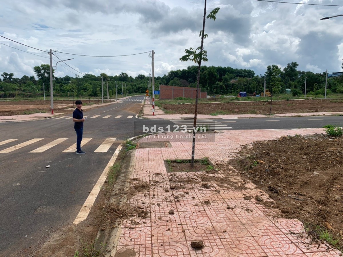 103,2m2 Đồng Phú full thổ cư full hồng, giá chỉ 928 triệu, bao sang tên công chứng
