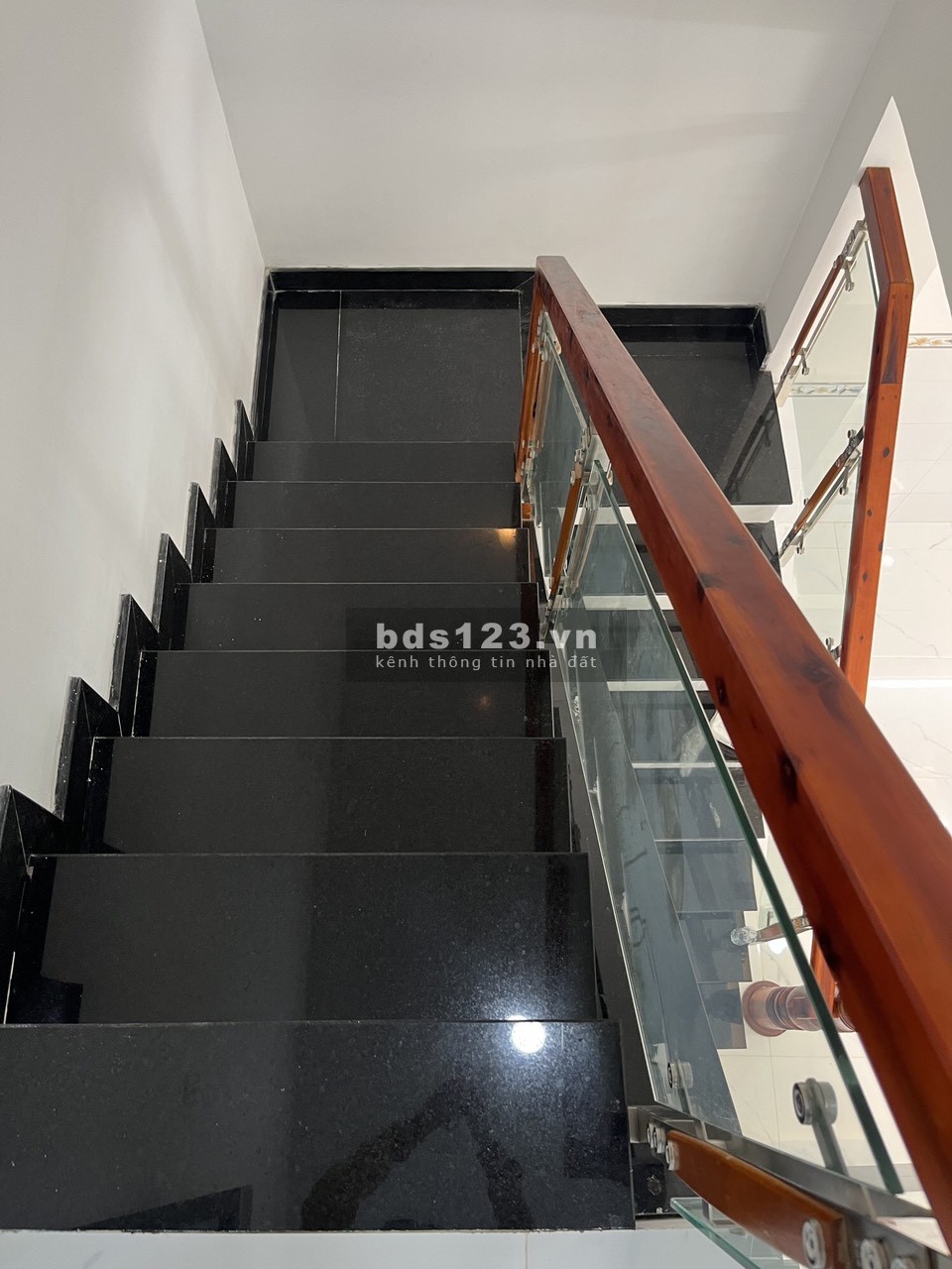 Nhà hiếm HXH Đường số 18B, Bình Tân, diện tích 96m² x 2 tầng nhỉnh giá 3 tỷ đồng