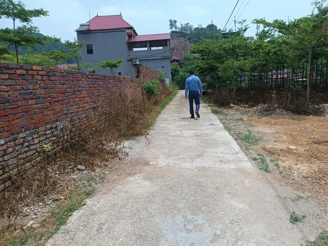 Chính Chủ Cần Bán Đất Thị Xa Lan Mẫu giá rẻ đầu tư liên hệ 0906312626