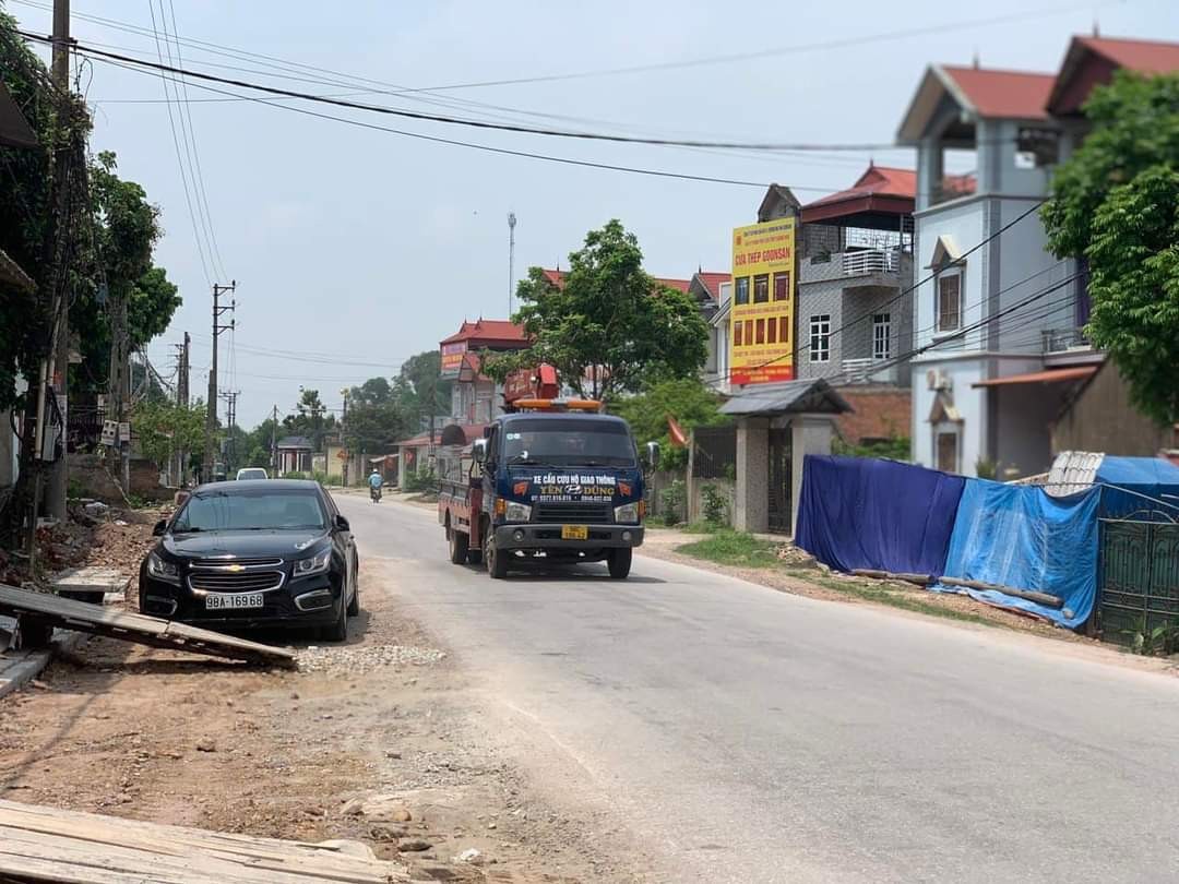 Chính Chủ Cần Bán Đất Thị Xa Lan Mẫu giá rẻ đầu tư liên hệ 0906312626