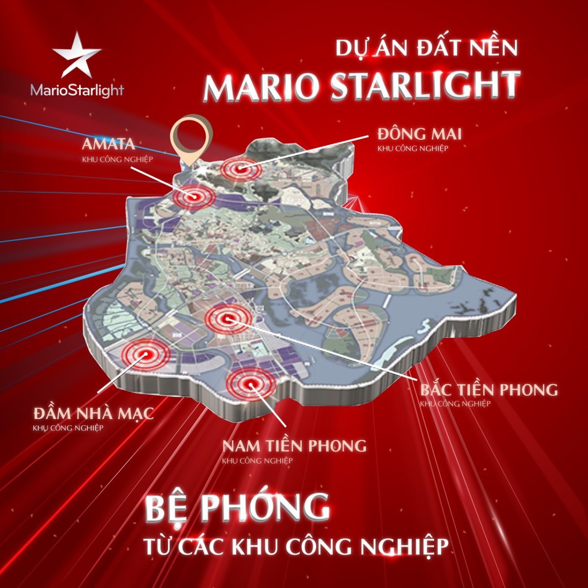 Đất Nền Uông Bí - Quảng Ninh sổ đỏ lâu dài bàn giao công chứng ngay