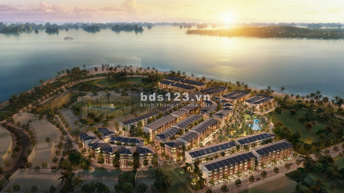Gia đình cần thanh khoản căn HO-112 gần tiện ích dự án, phù hợp mua để vừa ở vừa kinh doanh
