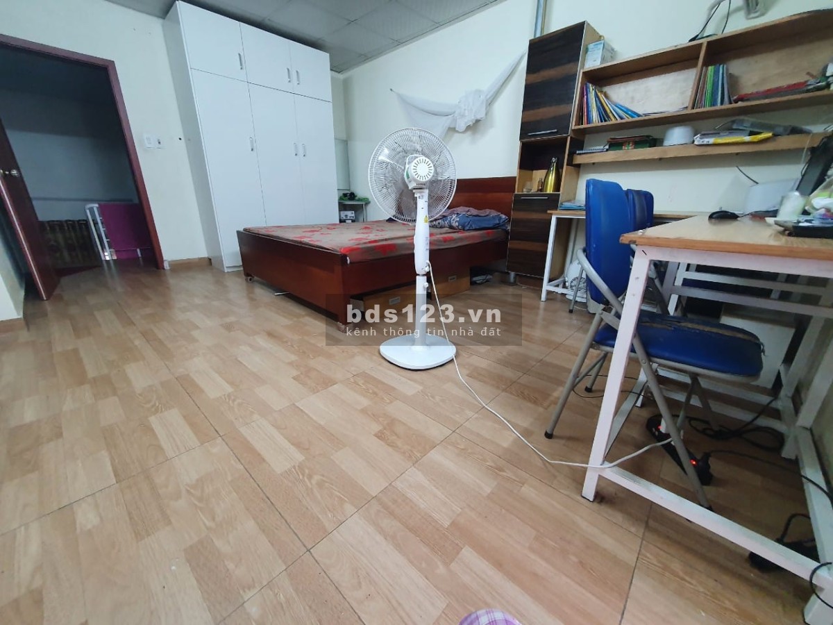 Bán nhà ngõ thông thoáng đẹp, ngõ cách ô tô tránh lh 0966963387, đúc kiên cố
