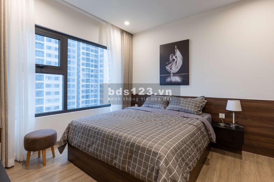 Căn hộ 62m2(2pn) sổ riêng full NT dọn ở ngay, mặt tiền Kha Vạn Cân lh 0395171772