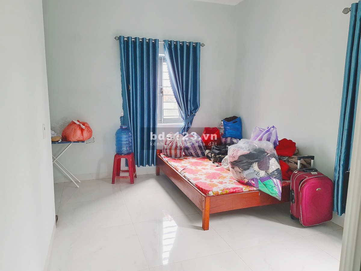 Căn Duy Nhất kiệt Đống Đa, Hải Châu, 20m ra đường lớn. 66m2, Chỉ 3.3 tỷ