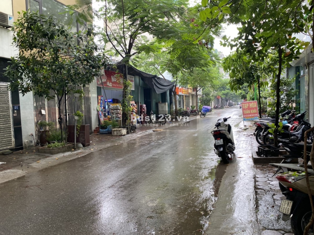 Cho thuê nhà chính chủ có sổ, lâu dài khu dân trí cao, giá 9 triệu/tháng