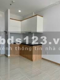 Nhanh tay sở hữu CH 2PN/2WC 63M2 diện tích lớn giá chỉ 4Tr/Th. LH: 0902305909