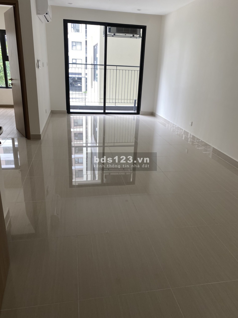 Bán căn hộ 1PN+ 47m² Tại The Origami giá chỉ 1.850 tỷ BTP nhận ở ngay