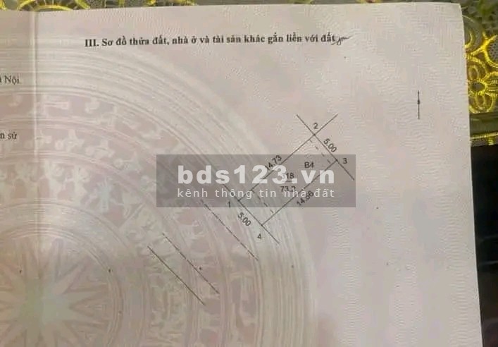 Siêu phẩm liền kề mặt phố kinh doanh ngày đêm không lỗi, liên hệ 0906349686