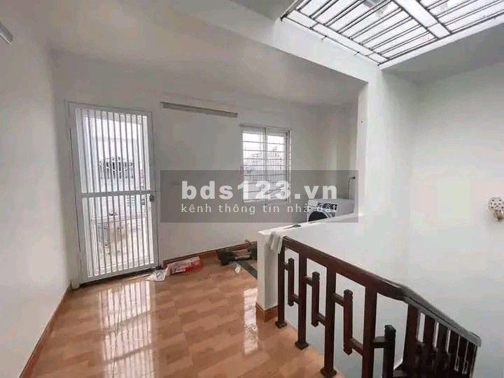 Siêu phẩm liền kề mặt phố kinh doanh ngày đêm không lỗi, liên hệ 0906349686