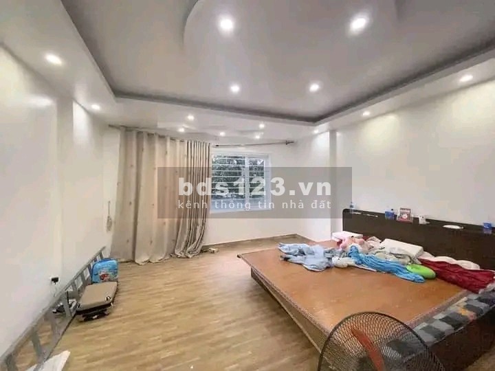 Siêu phẩm liền kề mặt phố kinh doanh ngày đêm không lỗi, liên hệ 0906349686