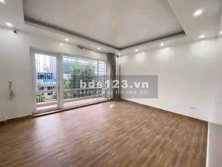 Siêu phẩm liền kề mặt phố kinh doanh ngày đêm không lỗi, liên hệ 0906349686