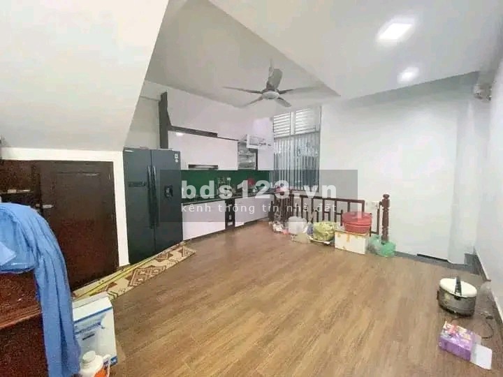 Siêu phẩm liền kề mặt phố kinh doanh ngày đêm không lỗi, liên hệ 0906349686