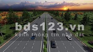 Đất nền Phước Vĩnh An cạnh đường cao tốc Mộc Bài, giá đầu tư, liên hệ 0906349686