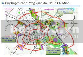 Đất nền Phước Vĩnh An cạnh đường cao tốc Mộc Bài, giá đầu tư, liên hệ 0906349686