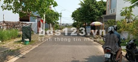 Bán nhanh lô Liêm Lạc 25 diện tích sử dụng 108m2, giá bán 2.63 tỷ