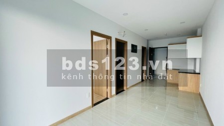 Nhanh tay sở hữu CH 2PN/2WC 63M2 diện tích lớn giá chỉ 4Tr/Th. LH: 0902305909