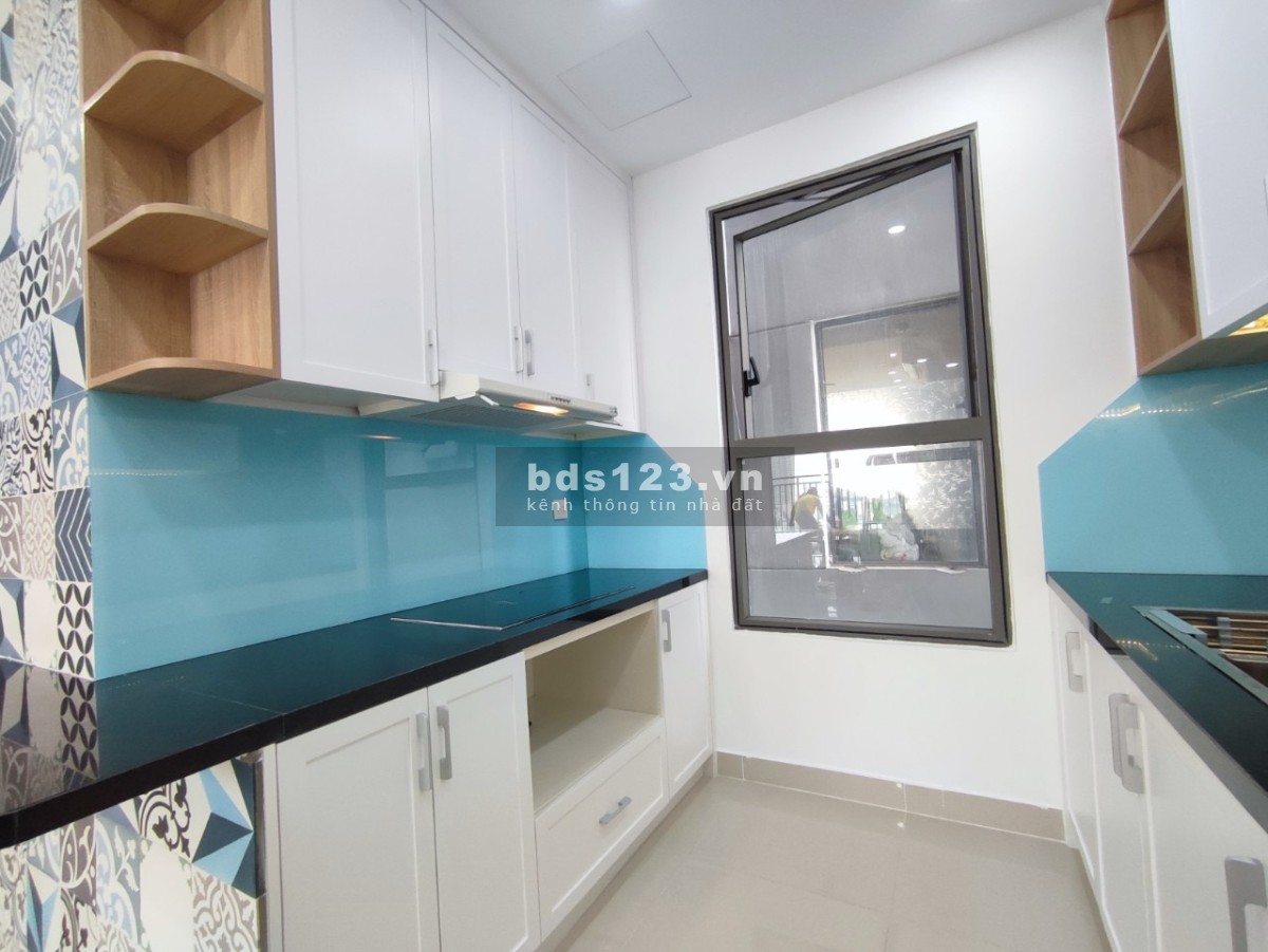 Chốt ngay căn 3PN The Sun Avenue view Sông cực đẹp như hình 96m2 chỉ 5.8 tỷ, thương lượng mạnh