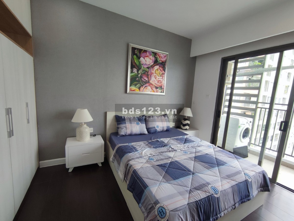 Chốt ngay căn 3PN The Sun Avenue view Sông cực đẹp như hình 96m2 chỉ 5.8 tỷ, thương lượng mạnh