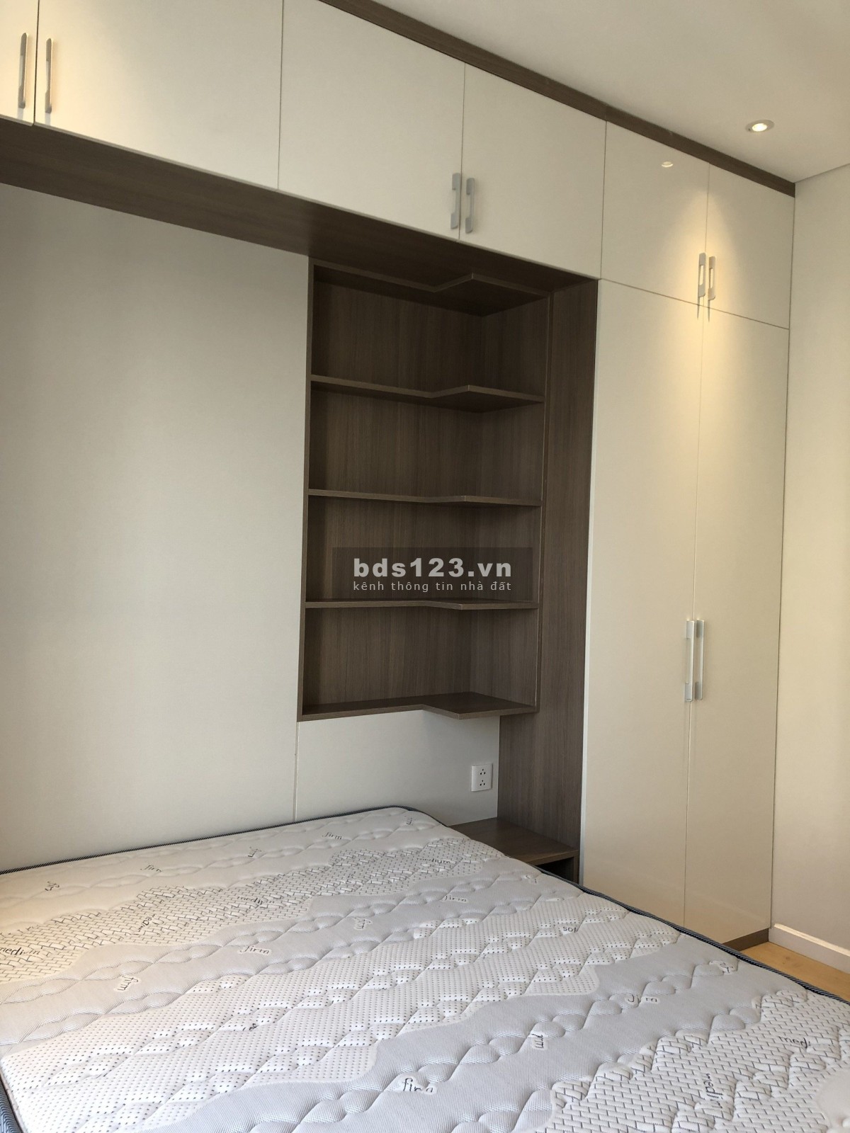Cho thuê căn 2 phòng ngủ Đảo Kim Cương cho thuê đủ nội thất đẹp, lh 0938221611