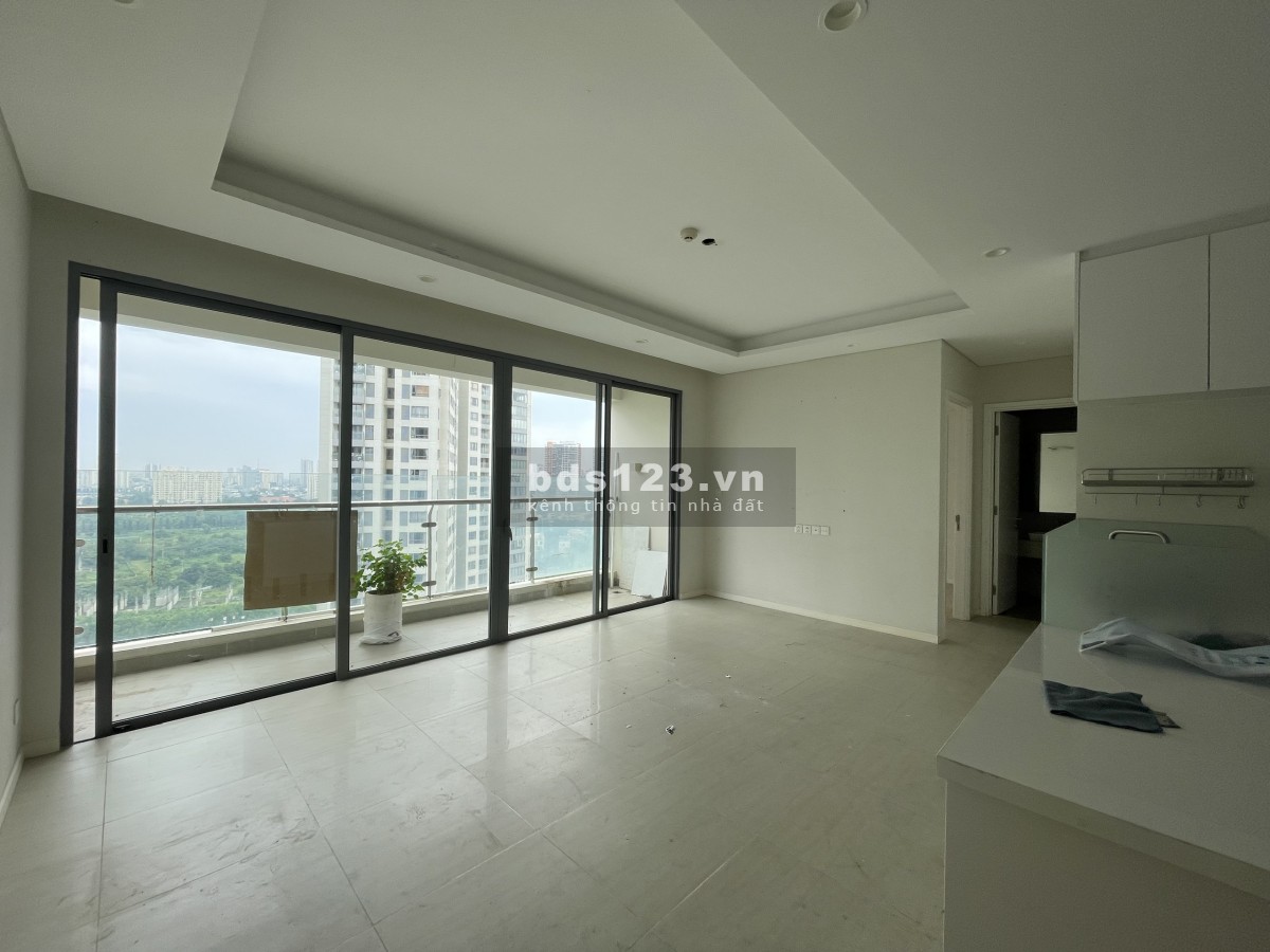 Đảo Kim Cương cho thuê căn hộ 2PN giá cực tốt 91m2 NTCB - 18 triệu/tháng - LH: 0339744305 (Ms. Bích)