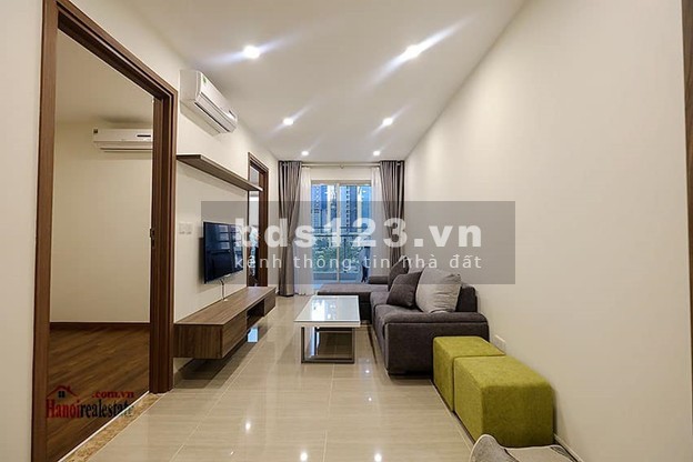 Bán nhà phố liền kề khu đô thị An Phú Eco City Cần Thơ, giá…