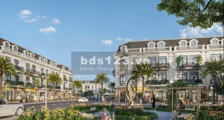 Đất đẹp giá hơi chỉ 990 triệu tại Phước Bình đi ngang không nên bỏ lỡ sổ riêng