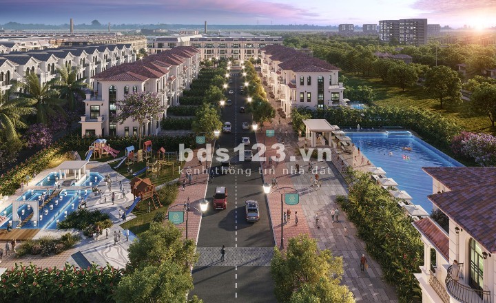 Đất đẹp giá hơi chỉ 990 triệu tại Phước Bình đi ngang không nên bỏ lỡ sổ riêng
