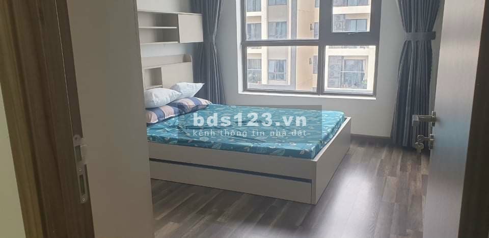 Căn hộ Hà Đô Centrosa Q10, 106m2, cần bán 8.5 tỷ liên hệ 0362668864
