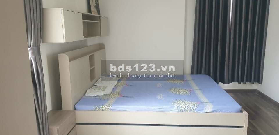 Căn hộ Hà Đô Centrosa Q10, 106m2, cần bán 8.5 tỷ liên hệ 0362668864
