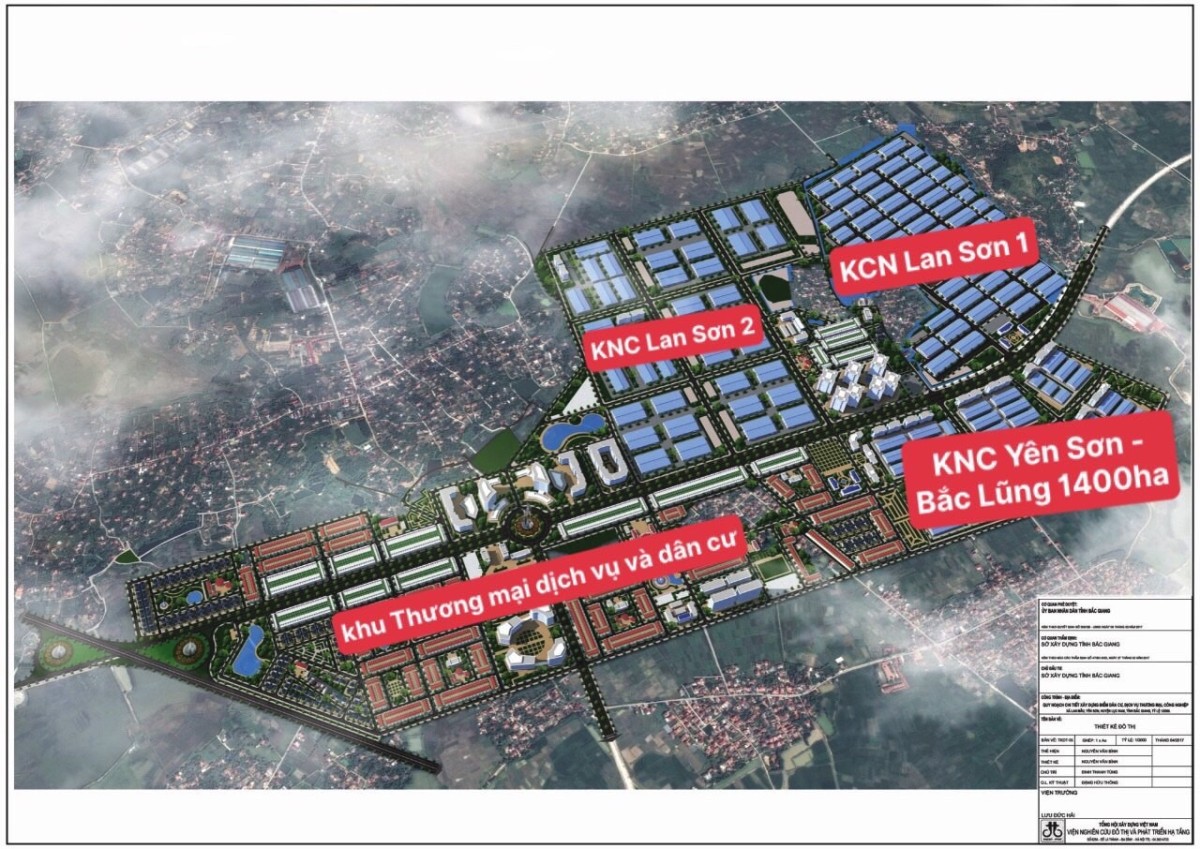 Chính chủ Ra Gấp 2 lô Thôn Chính Thượng Lan Mẫu- nhỉnh 1 tỷ. Ô tô kdoanh