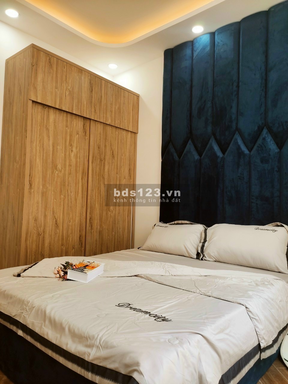 Cần bán nhà 2 sẹc hẻm 4m đường số 8 Thống Nhất, Phường 11, Gò Vấp lh 0933831081