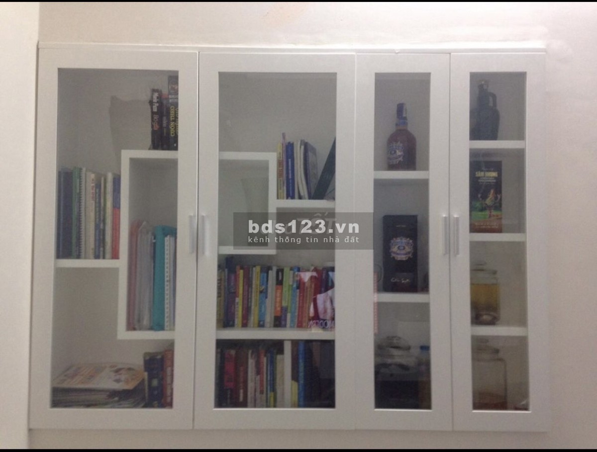 Bán nhà có sân vườn Phan Chu Trinh P24 Bình Thạnh chính chủ bán nhanh 0938356272