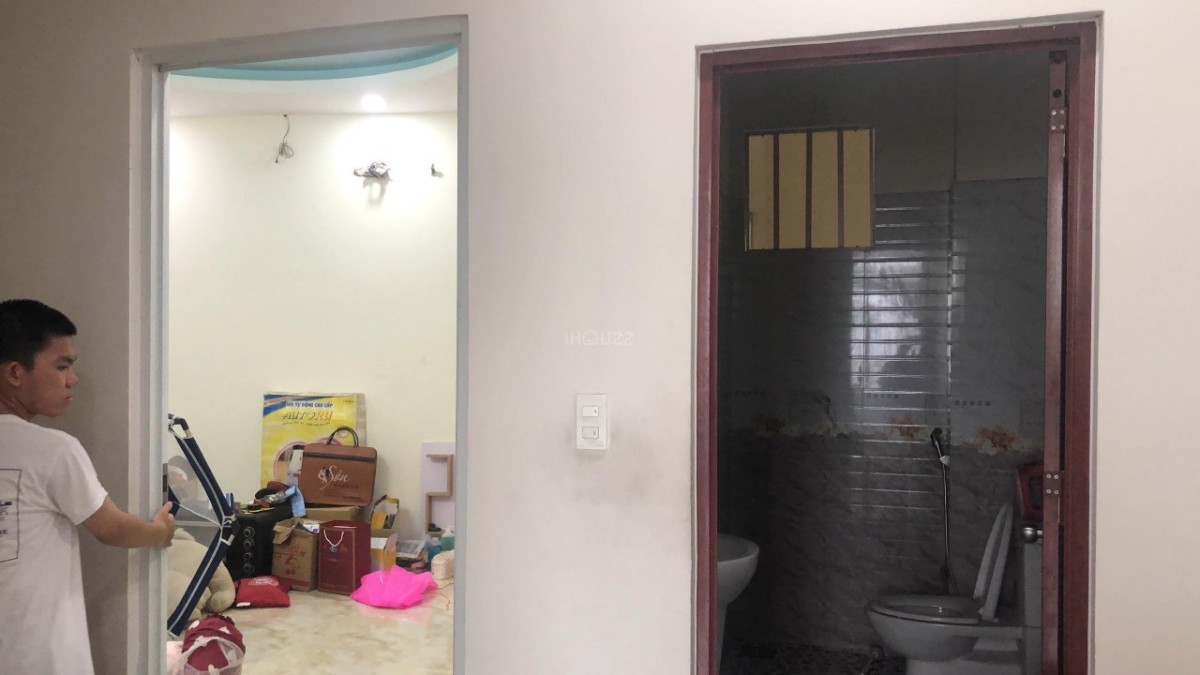 Bán gấp nhà hẻm xe hơi binh hung hoa b binh tân 85m2 chỉ 5 tỷ 2