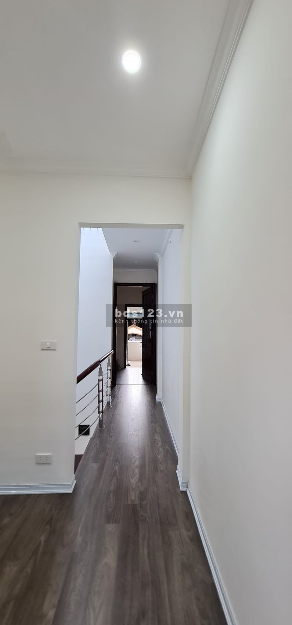 Bán nhà phố Vương Thừa Vũ, Thanh Xuân ô tô vào nhà kinh doanh đỉnh cao, giá tốt