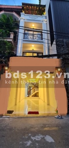 Bán nhà phố Vương Thừa Vũ, Thanh Xuân ô tô vào nhà kinh doanh đỉnh cao, giá tốt