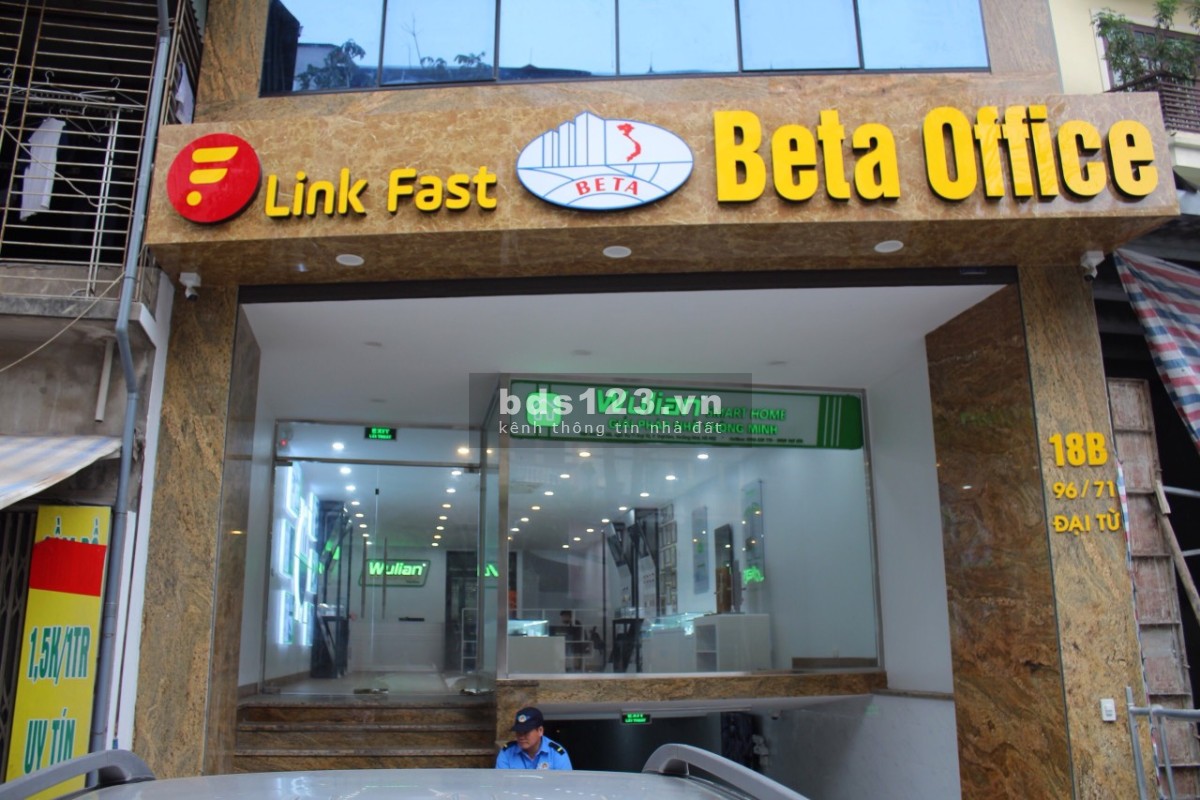 Mặt bằng tầng 03 khu vực Đại Kim Linh Đàm Quận Hoàng Mai Hà Nội cách hồ linh đàm 150m