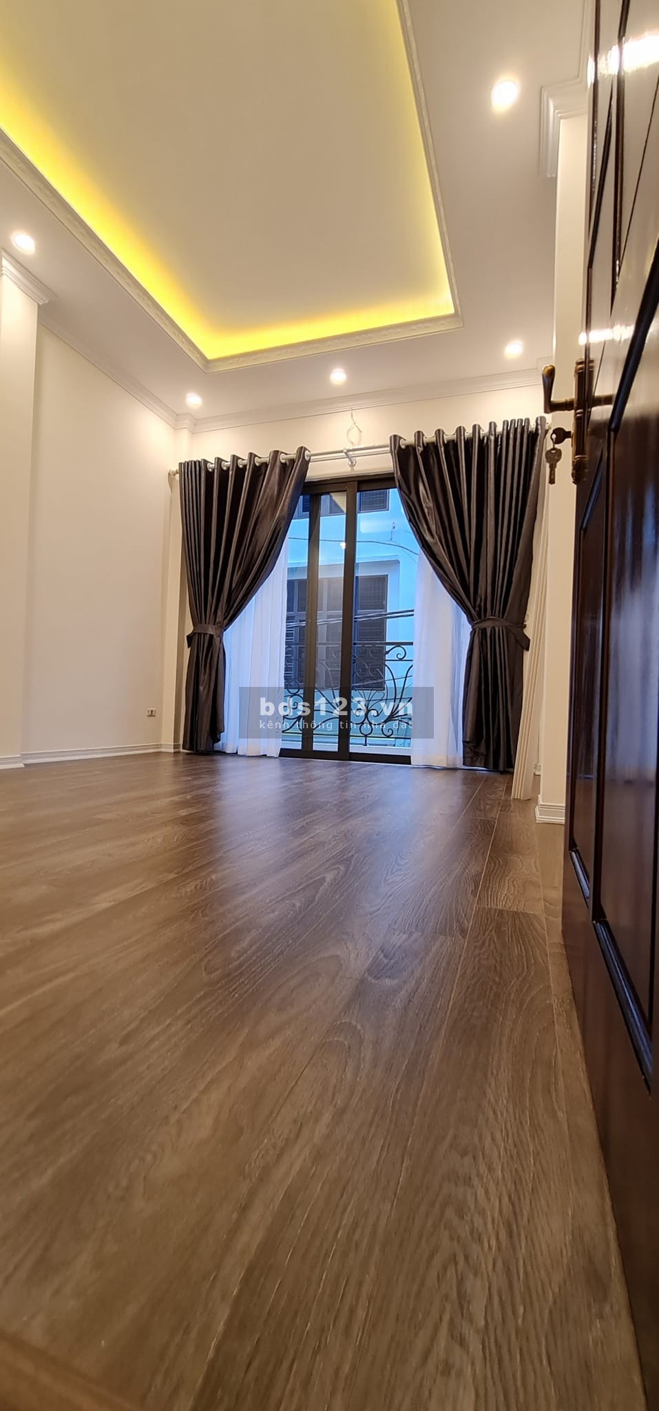 Bán nhà phố Vương Thừa Vũ, Thanh Xuân ô tô vào nhà kinh doanh đỉnh cao, giá tốt