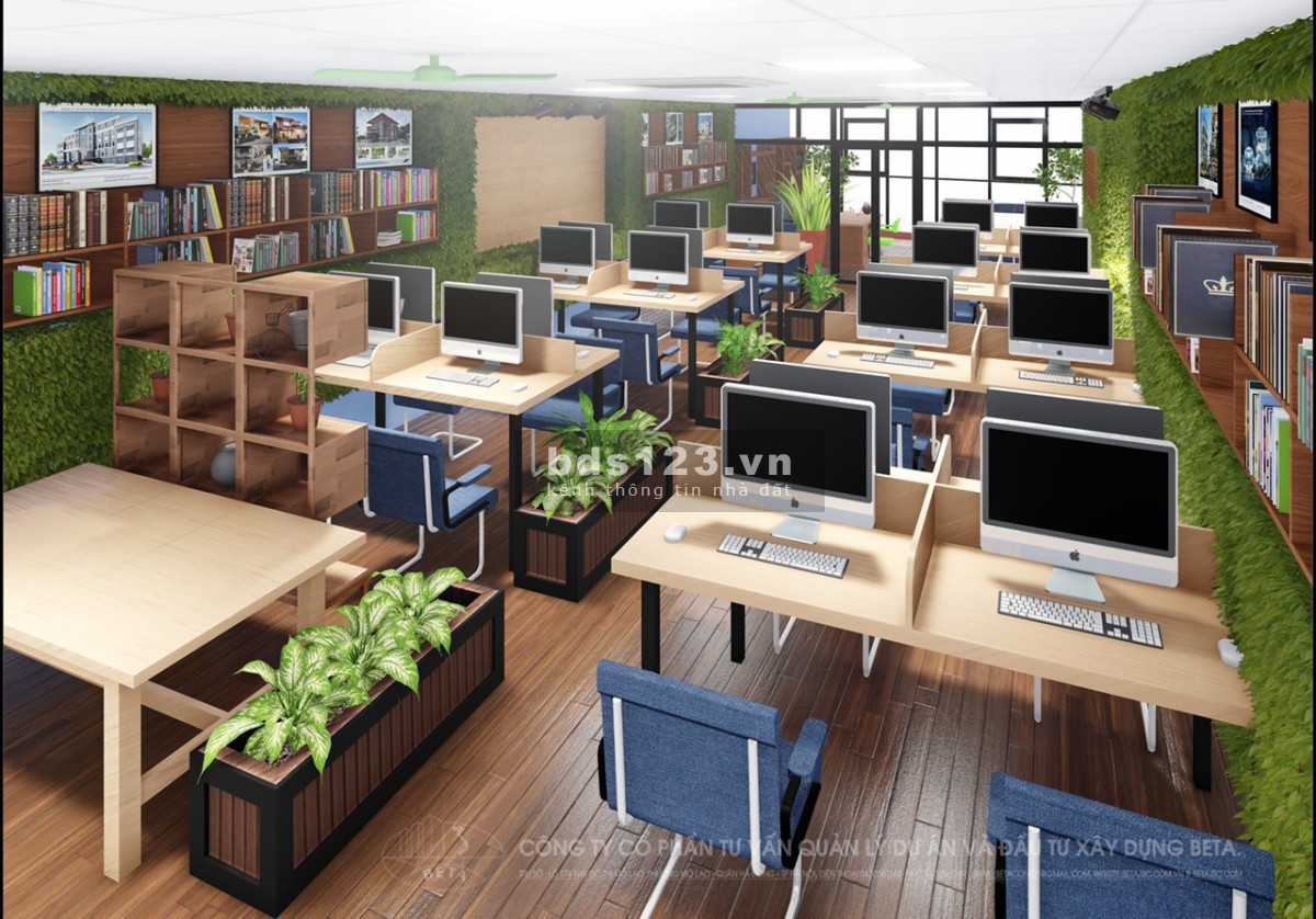 Mặt bằng tầng 03 khu vực Đại Kim Linh Đàm Quận Hoàng Mai Hà Nội cách hồ linh đàm 150m
