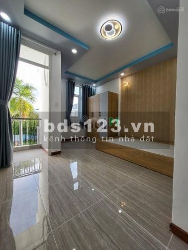 Bán nhà Hẻm 5m, Lò Siêu, P16, Quận 11 giá tốt liên hệ 0902.501.544
