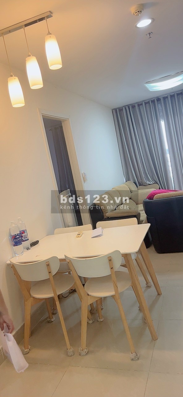 Cần bán gấp căn 3pn giá siêu rẻ tại Charm Plaza ngay Vincom Dĩ An