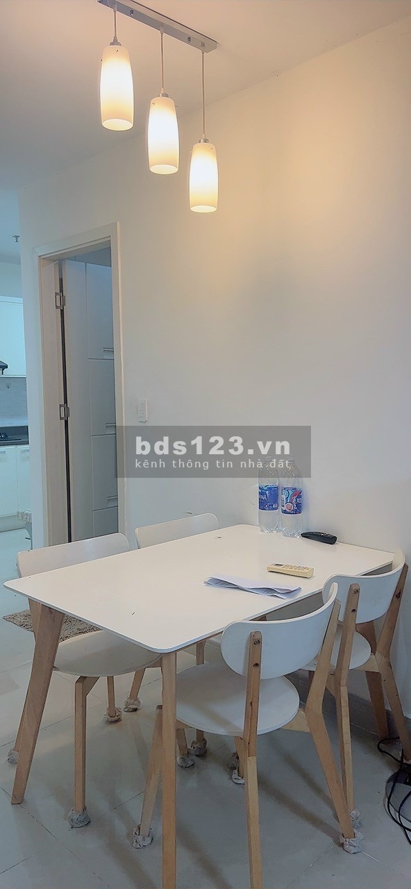 Cần bán gấp căn 3pn giá siêu rẻ tại Charm Plaza ngay Vincom Dĩ An