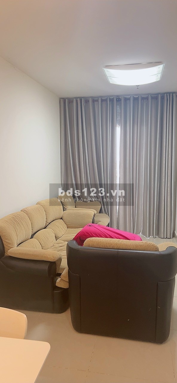 Cần bán gấp căn 3pn giá siêu rẻ tại Charm Plaza ngay Vincom Dĩ An