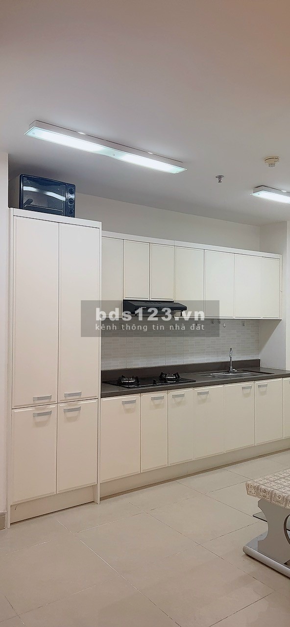 Cần bán gấp căn 3pn giá siêu rẻ tại Charm Plaza ngay Vincom Dĩ An
