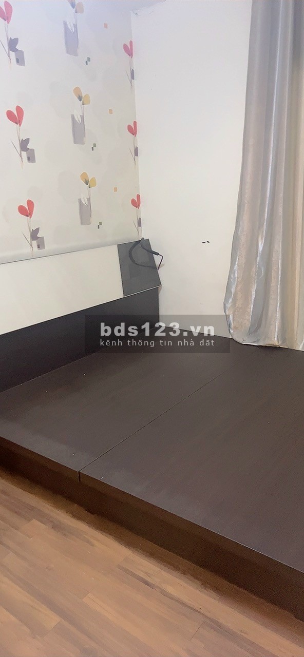 Cần bán gấp căn 3pn giá siêu rẻ tại Charm Plaza ngay Vincom Dĩ An