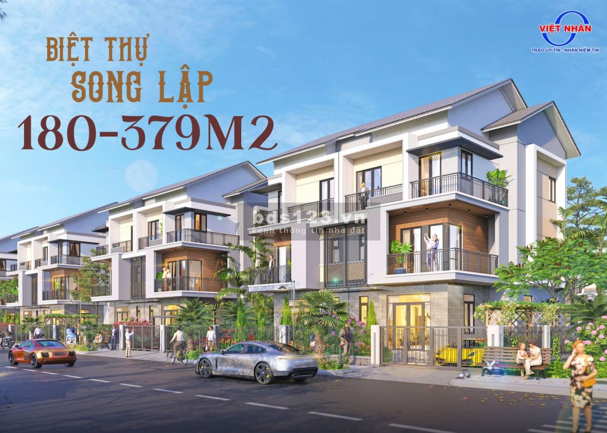 Giữ chỗ Centa Riverside Vsip Từ Sơn Bắc Ninh, Giá Gốc chủ đầu tư, LH/PKD - CĐT: 0819866636