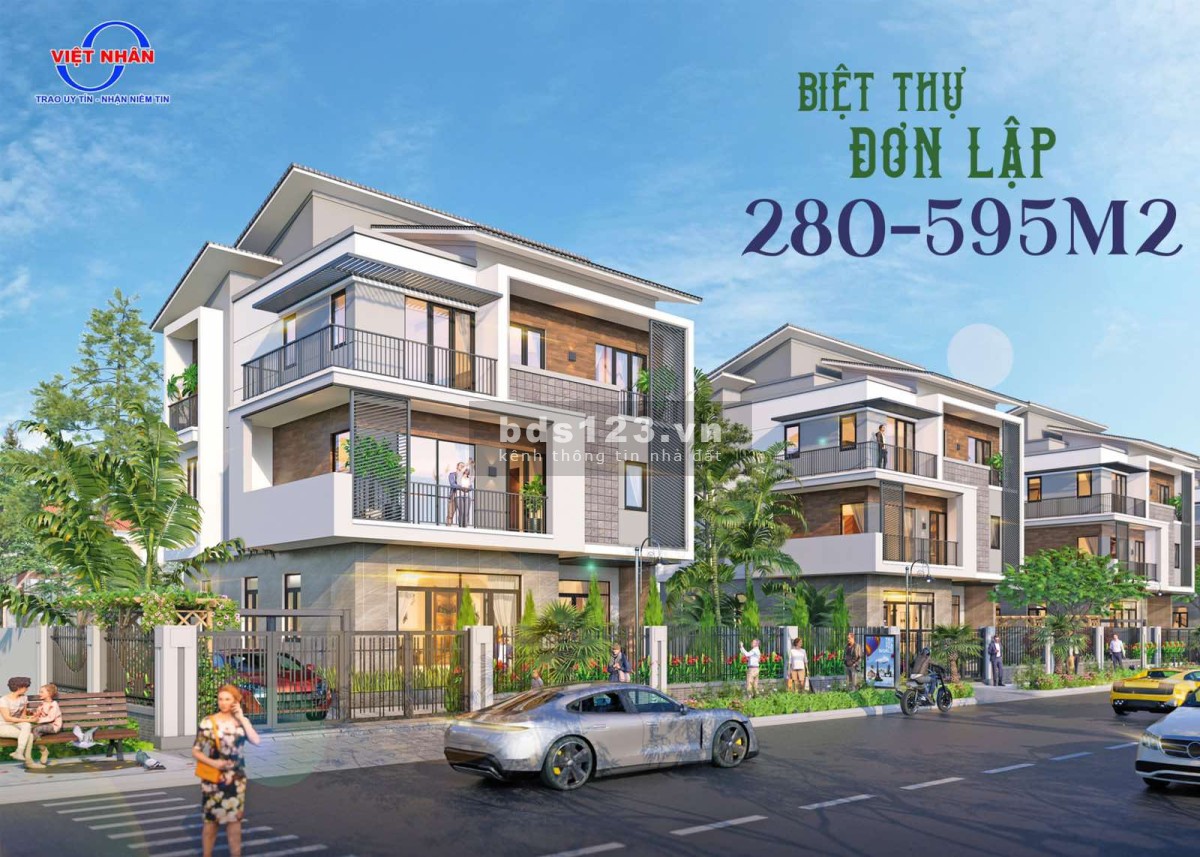 Giữ chỗ Centa Riverside Vsip Từ Sơn Bắc Ninh, Giá Gốc chủ đầu tư, LH/PKD - CĐT: 0819866636