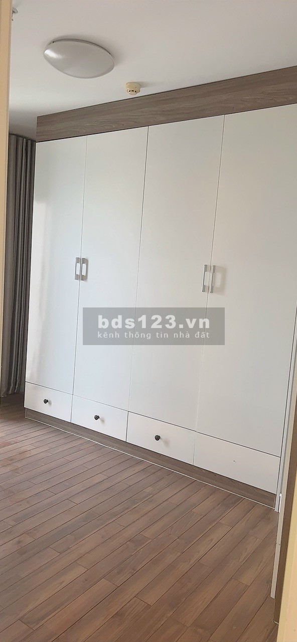 Cần bán gấp căn 3pn giá siêu rẻ tại Charm Plaza ngay Vincom Dĩ An