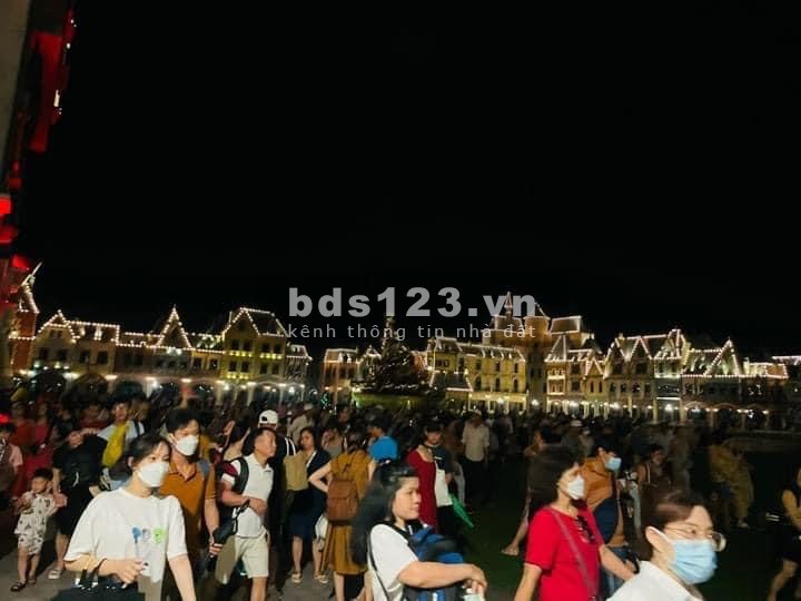 Shop Vinwonder mặt tiền đường 45m, tiền thuê ổn định 45tr/tháng, vị trí TTKD, lời ngay từ 1.1 tỷ